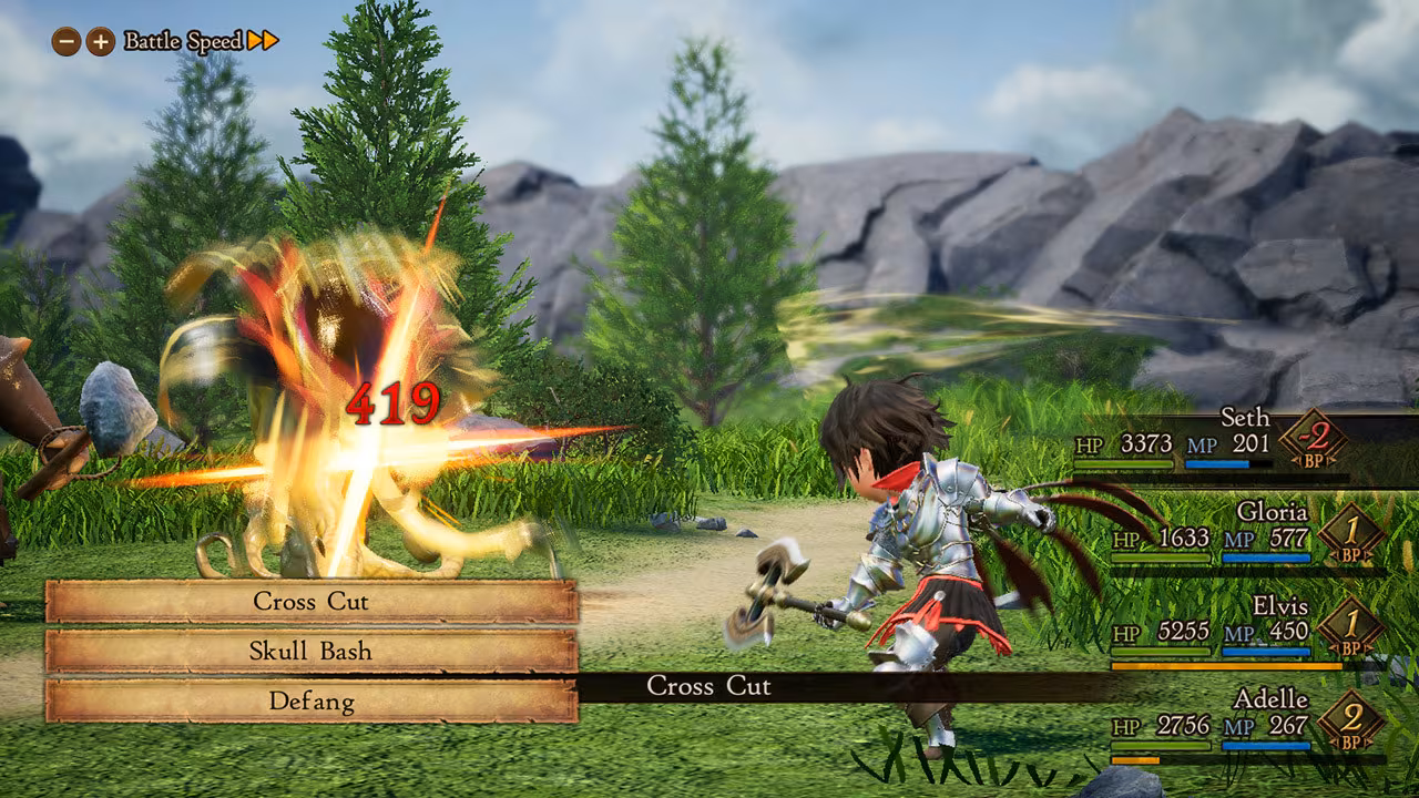 BRAVELY DEFAULT II - bravely-default-ii_5.avif