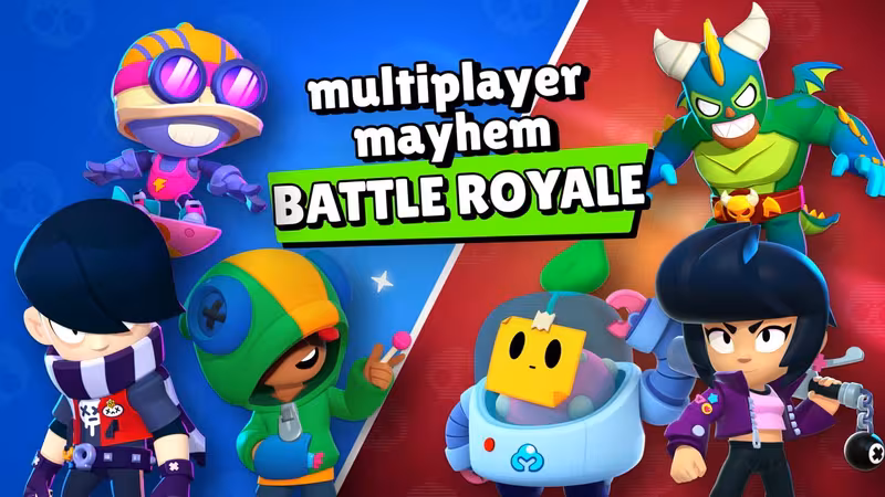 Brawl Stars - brawl-stars_2.avif