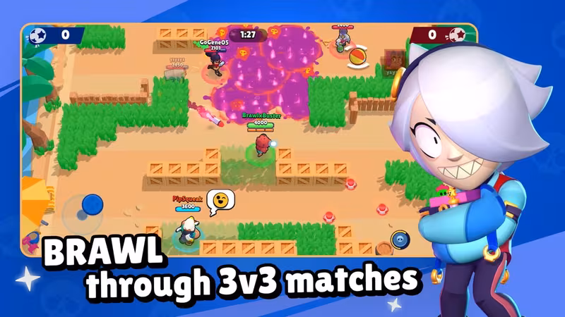 Brawl Stars - brawl-stars_3.avif