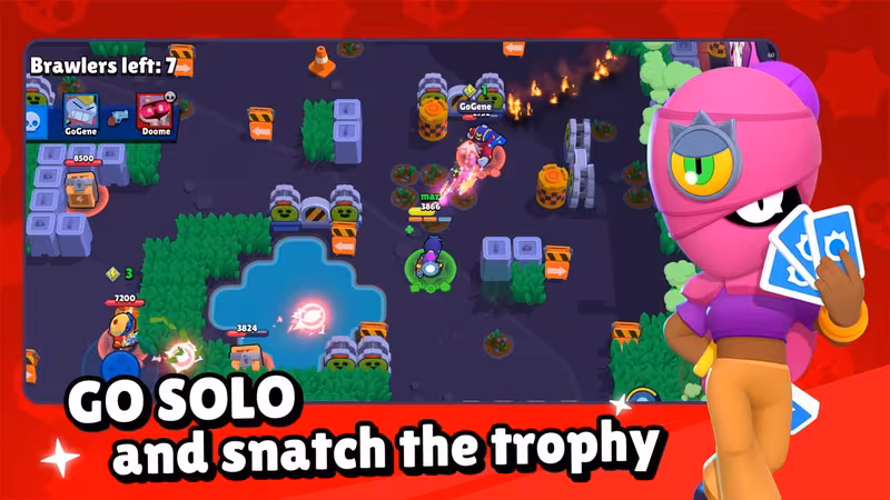 Brawl Stars - brawl-stars_4.avif