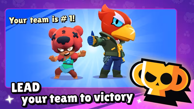 Brawl Stars - brawl-stars_5.avif