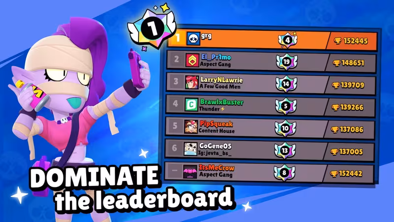 Brawl Stars - brawl-stars_6.avif