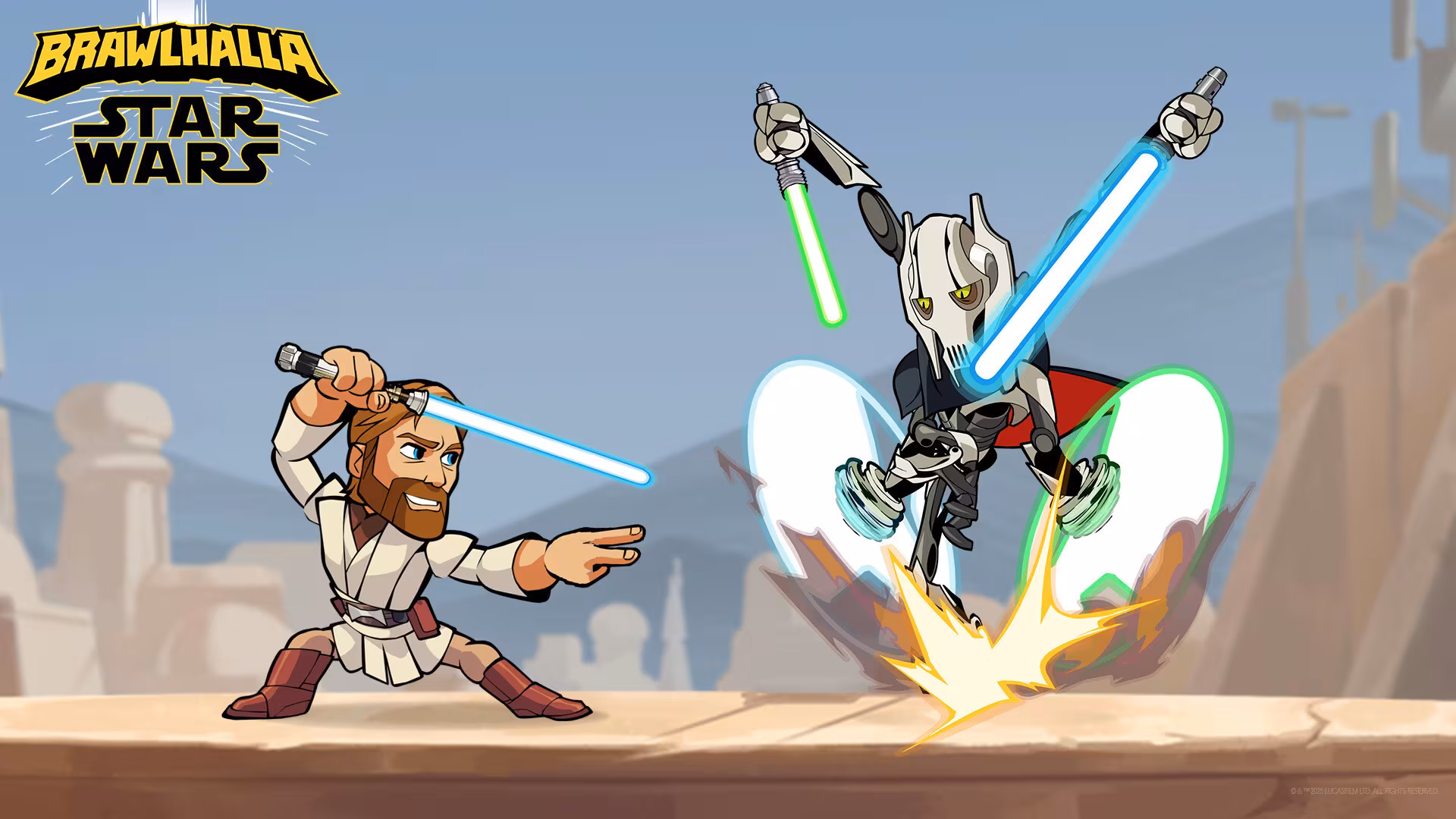 Brawlhalla - brawlhalla_2.avif