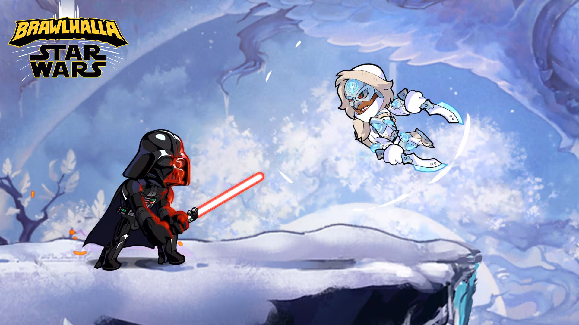 Brawlhalla - brawlhalla_4.avif