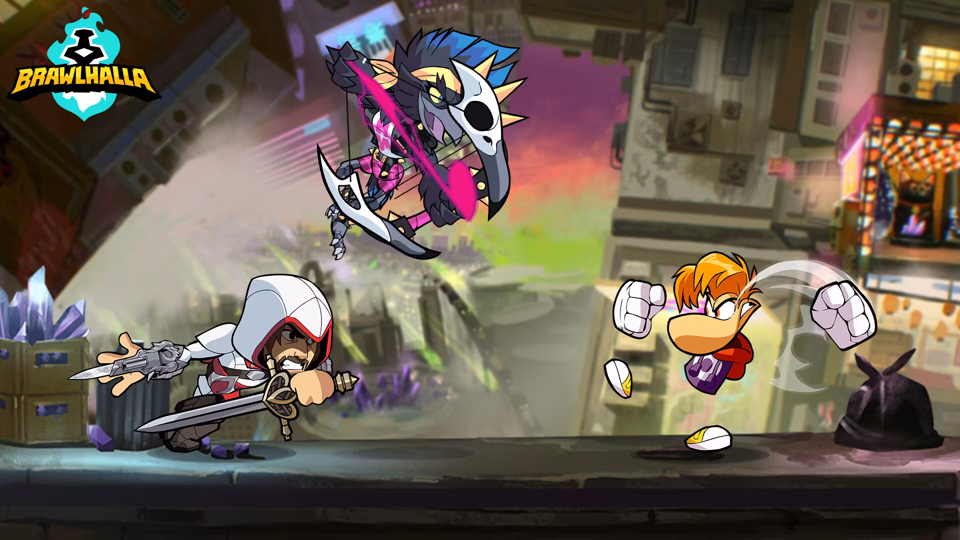 Brawlhalla - brawlhalla_5.avif