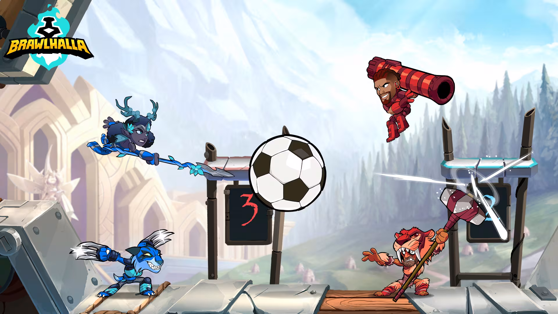 Brawlhalla - brawlhalla_6.avif