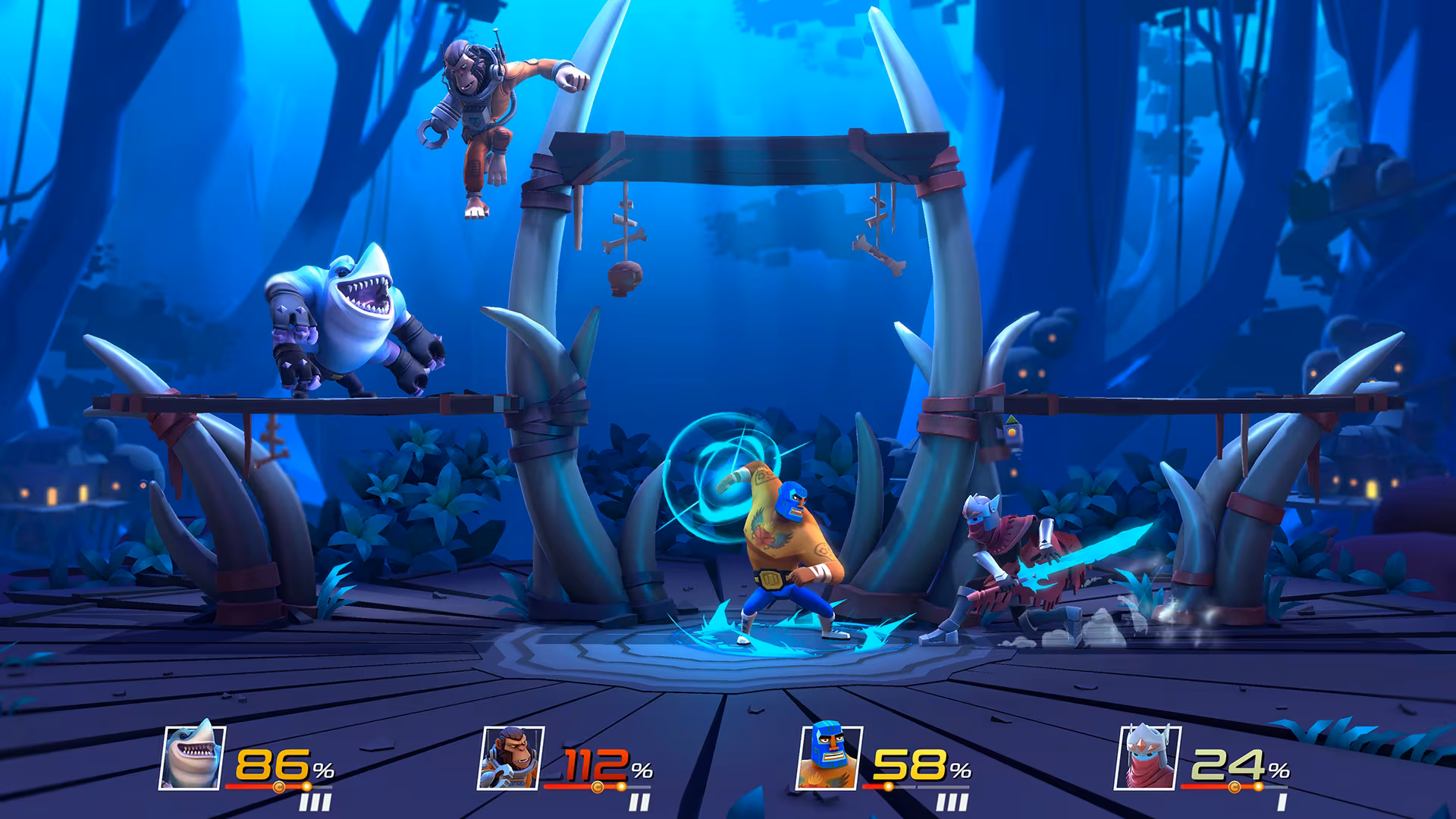 Brawlout - brawlout_2.avif