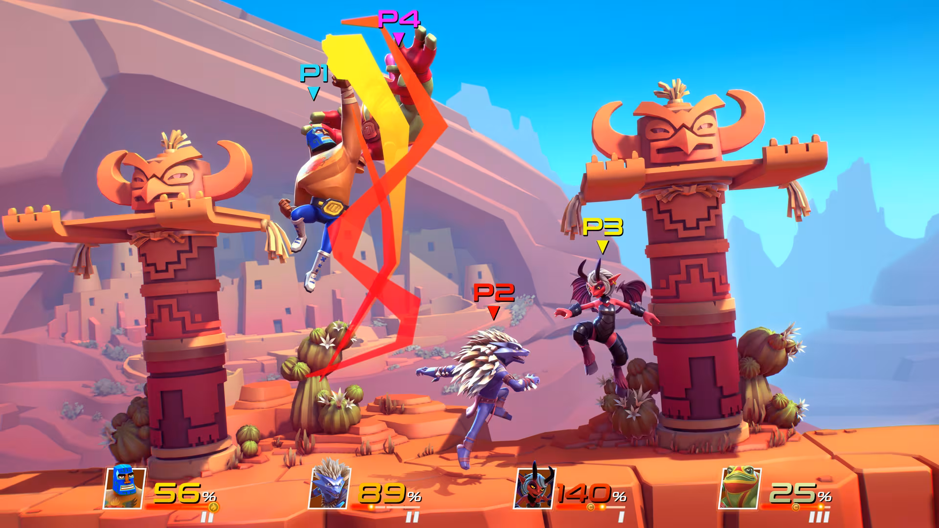 Brawlout - brawlout_3.avif