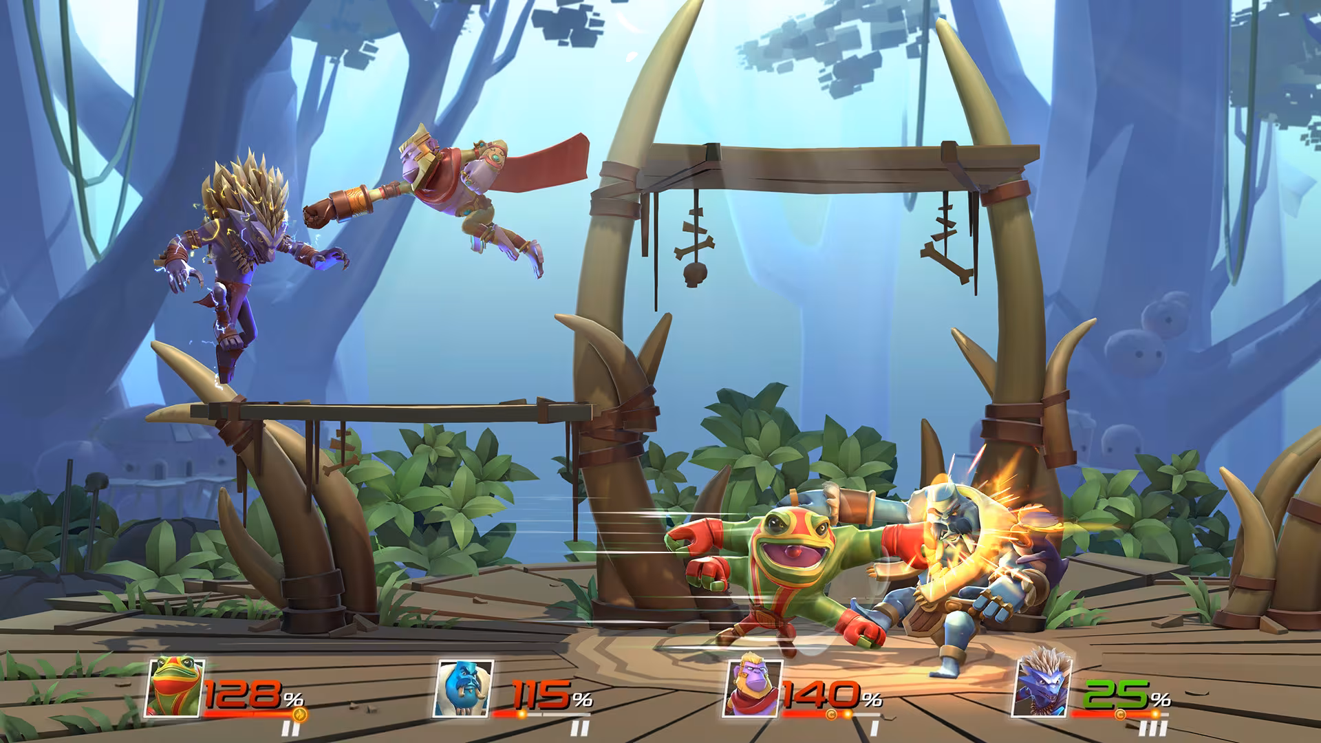 Brawlout - brawlout_4.avif