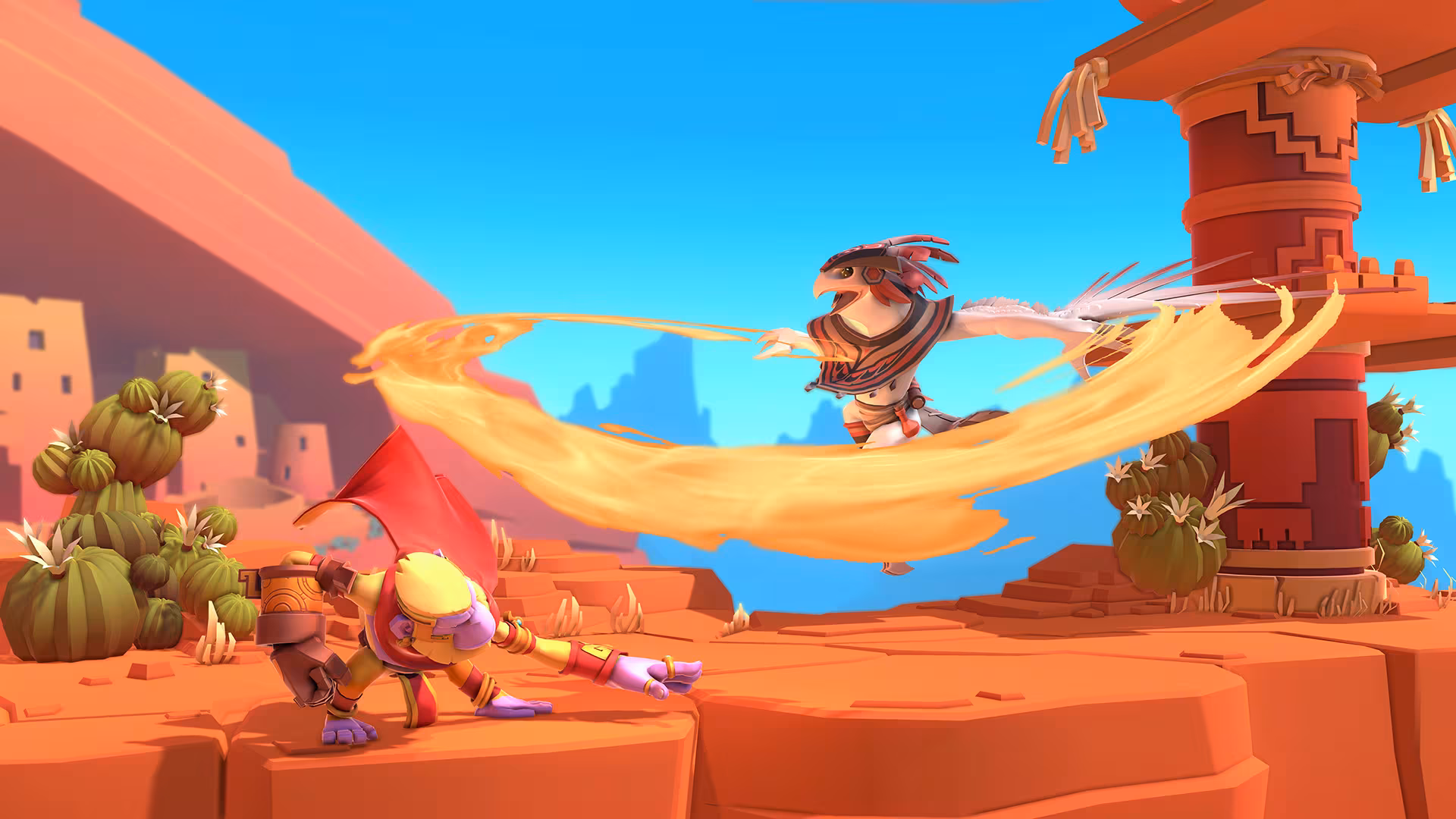 Brawlout - brawlout_6.avif