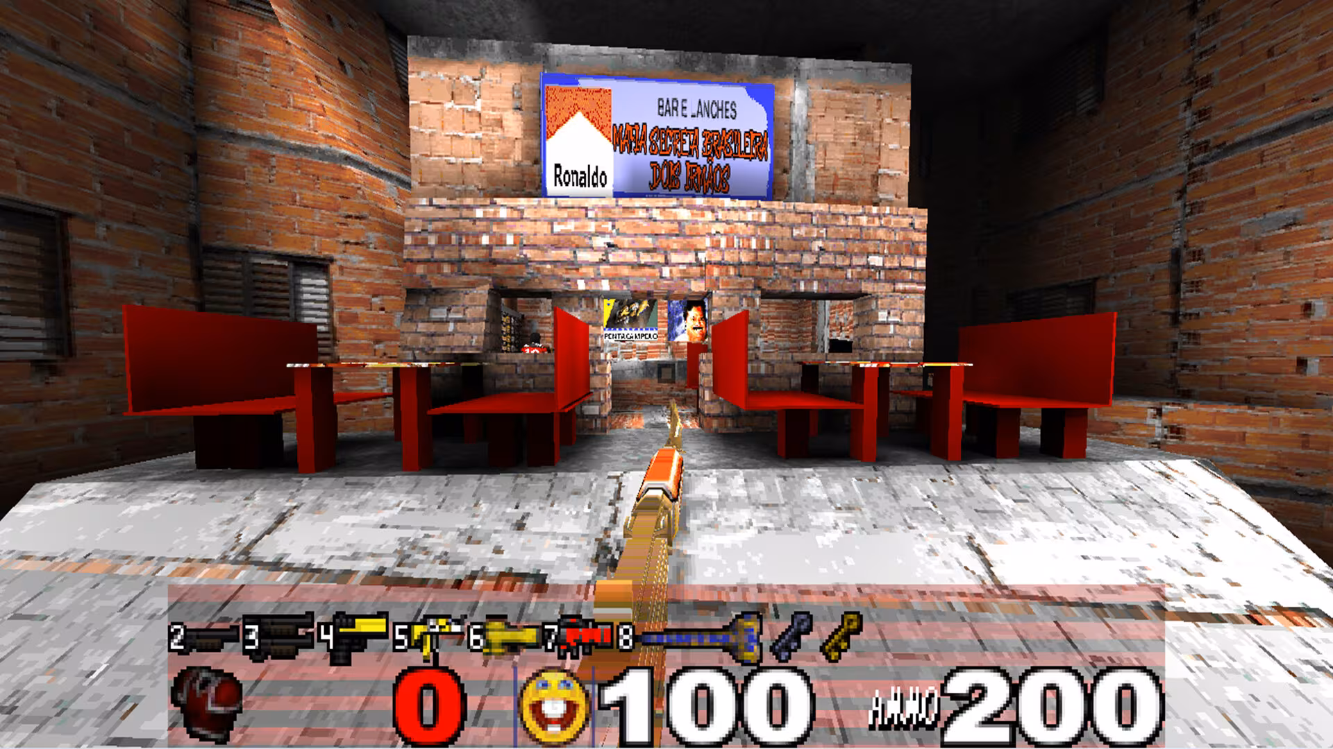 BRAZILIAN DRUG DEALER 3: I OPENED A PORTAL TO HELL IN THE FAVELA TRYING TO REVIVE MIT AIA I NEED TO CLOSE IT - brazilian-drug-dealer-3-i-opened-a-portal-to-hell-in-the-favela-trying-to-revive-mit-aia-i-need-to-close-it_1.avif
