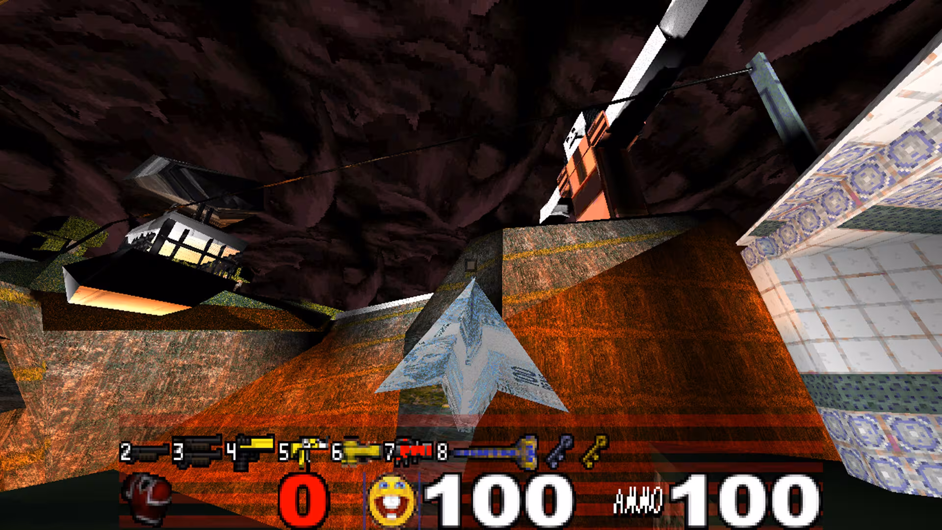 BRAZILIAN DRUG DEALER 3: I OPENED A PORTAL TO HELL IN THE FAVELA TRYING TO REVIVE MIT AIA I NEED TO CLOSE IT - brazilian-drug-dealer-3-i-opened-a-portal-to-hell-in-the-favela-trying-to-revive-mit-aia-i-need-to-close-it_2.avif