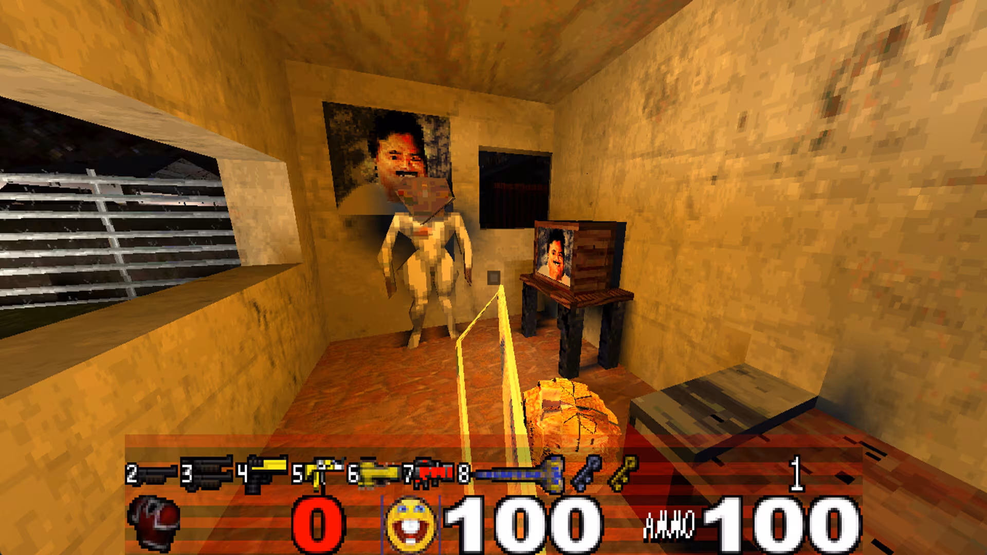 BRAZILIAN DRUG DEALER 3: I OPENED A PORTAL TO HELL IN THE FAVELA TRYING TO REVIVE MIT AIA I NEED TO CLOSE IT - brazilian-drug-dealer-3-i-opened-a-portal-to-hell-in-the-favela-trying-to-revive-mit-aia-i-need-to-close-it_3.avif