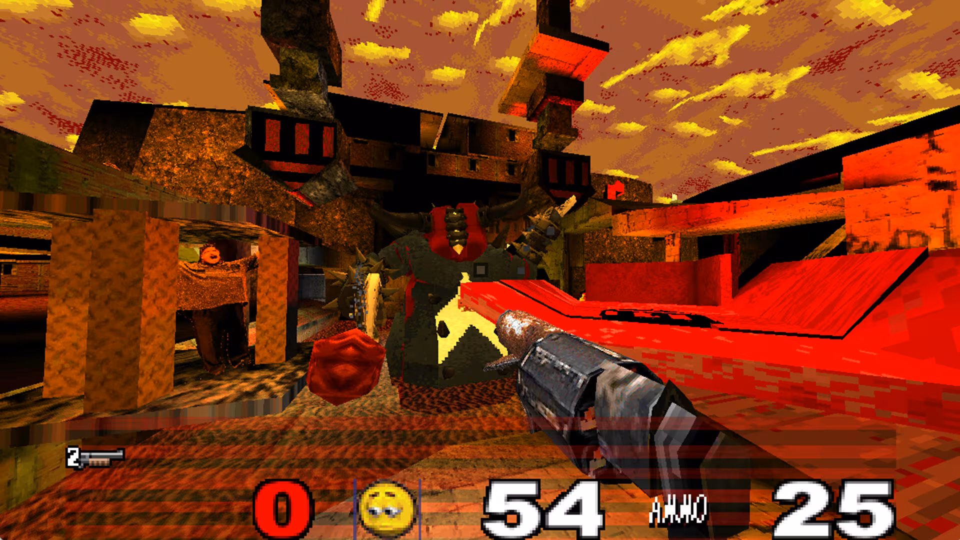 BRAZILIAN DRUG DEALER 3: I OPENED A PORTAL TO HELL IN THE FAVELA TRYING TO REVIVE MIT AIA I NEED TO CLOSE IT - brazilian-drug-dealer-3-i-opened-a-portal-to-hell-in-the-favela-trying-to-revive-mit-aia-i-need-to-close-it_4.avif