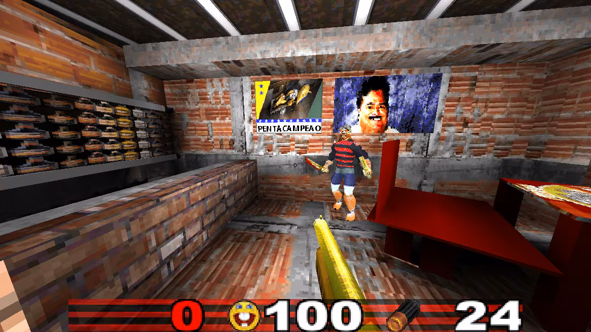 BRAZILIAN DRUG DEALER 3: I OPENED A PORTAL TO HELL IN THE FAVELA TRYING TO REVIVE MIT AIA I NEED TO CLOSE IT - brazilian-drug-dealer-3-i-opened-a-portal-to-hell-in-the-favela-trying-to-revive-mit-aia-i-need-to-close-it_6.avif