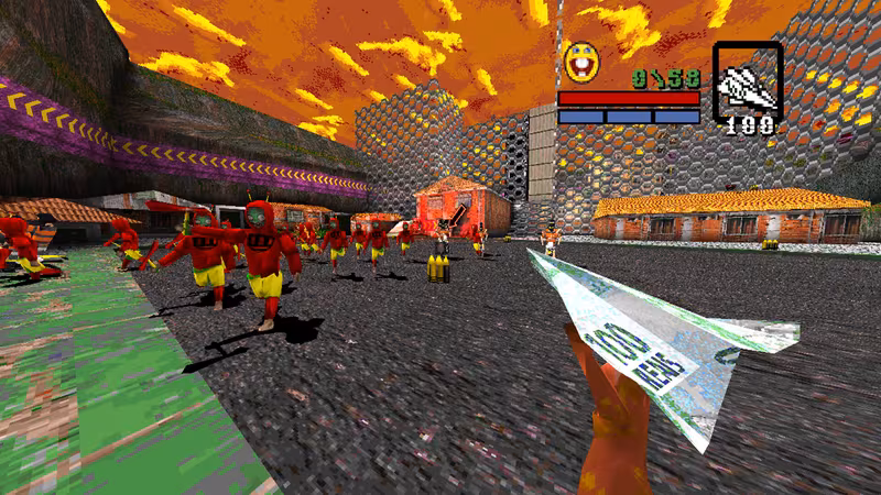 BRAZILIAN DRUG DEALER BEFORE 4: DEMONS FROM THE PORTAL TO HELL I OPENED ARE STILL IN THE FAVELA AND NOW I HAVE TO SAVE MAMADAS FROM RONALDO - brazilian-drug-dealer-before-4-demons-from-the-portal-to-hell-i-opened-are-still-in-the-favela-and-now-i-have-to-save-mamadas-from-ronaldo_2.avif