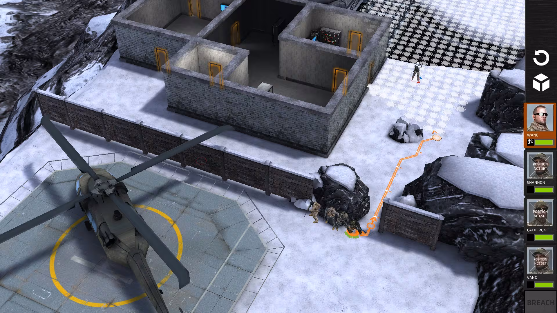 Breach & Clear - breach-clear_5.avif
