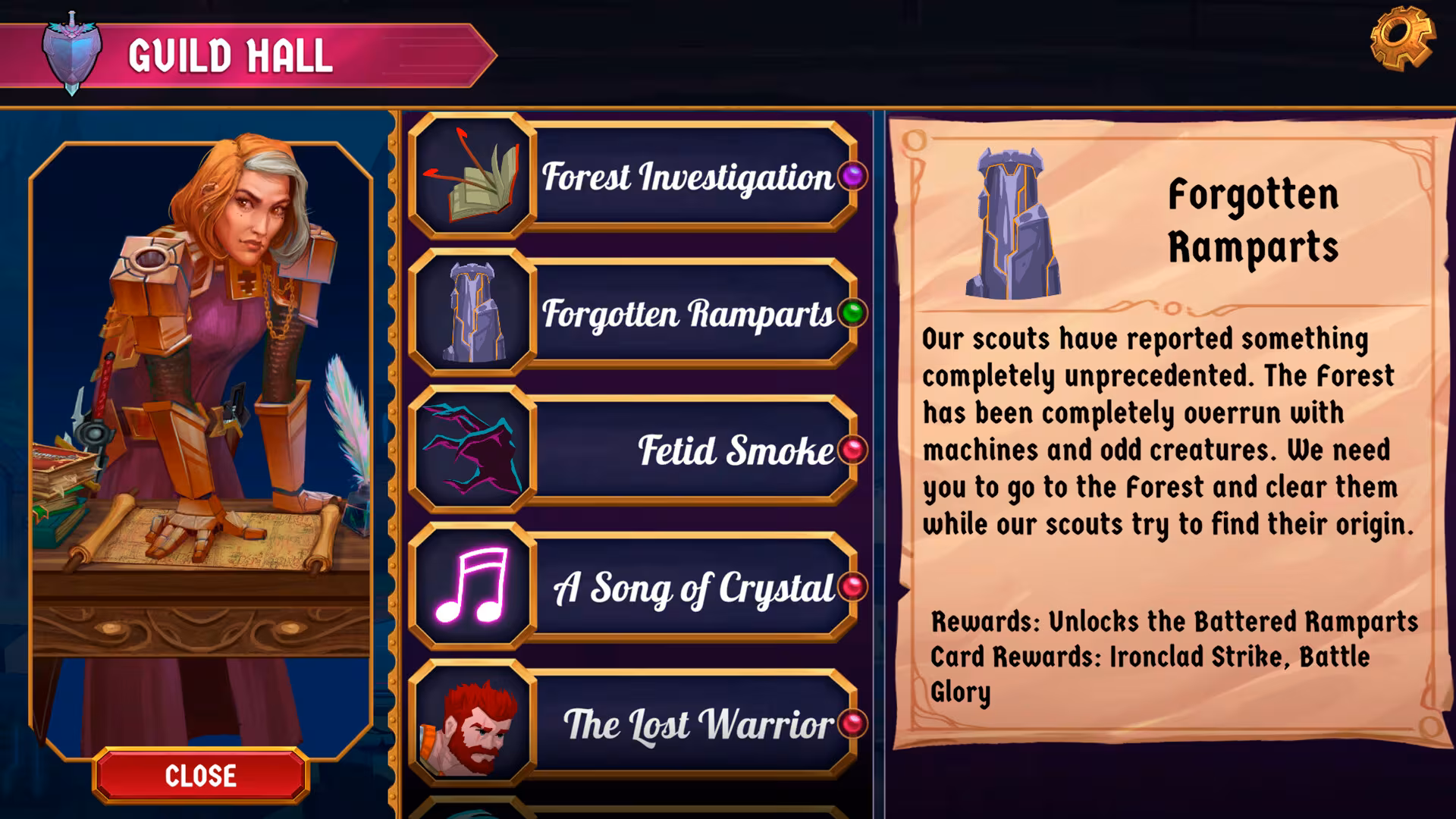 Breach Wanderers - breach-wanderers_4.avif