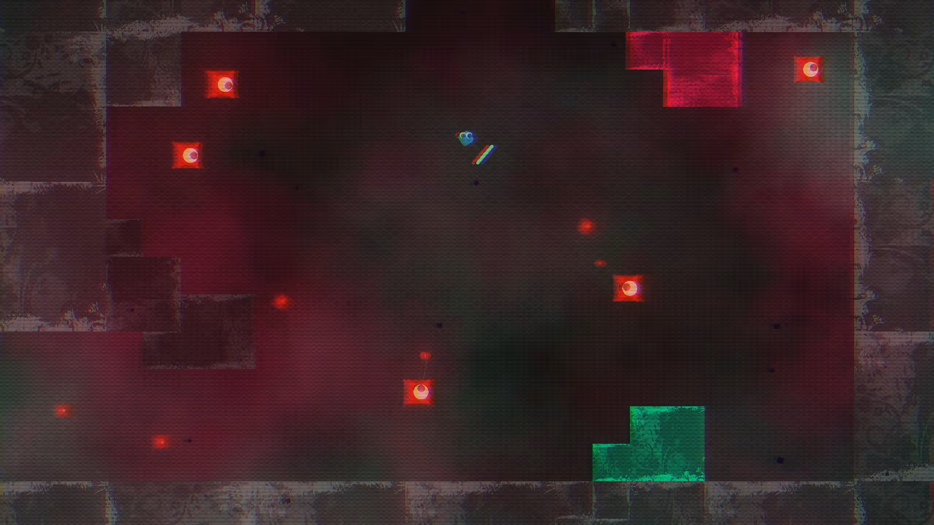 Break the Game - break-the-game_5.avif
