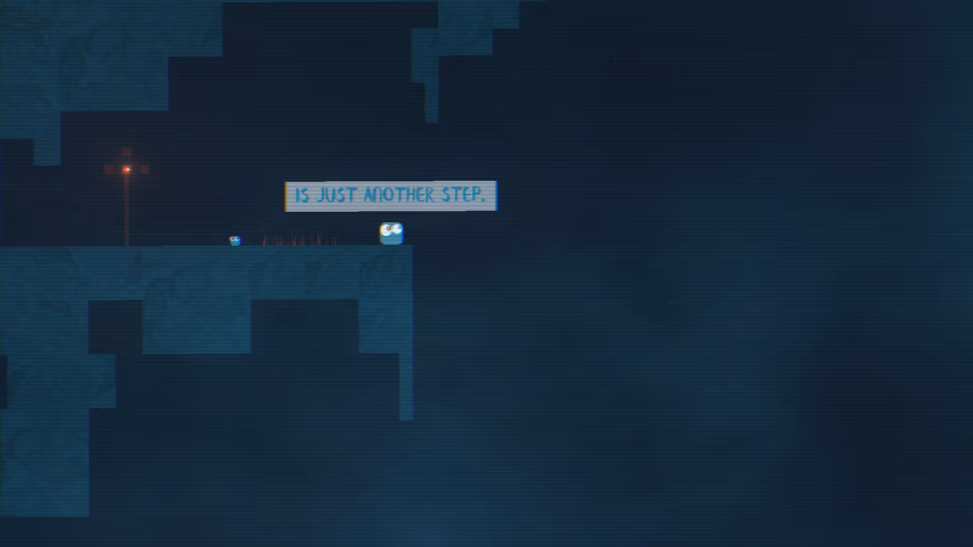 Break the Game - break-the-game_6.avif