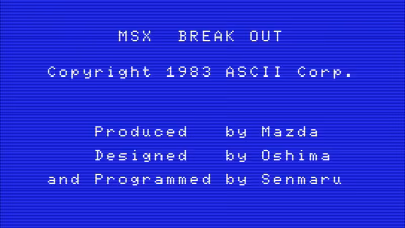Breakout - breakout_2.avif