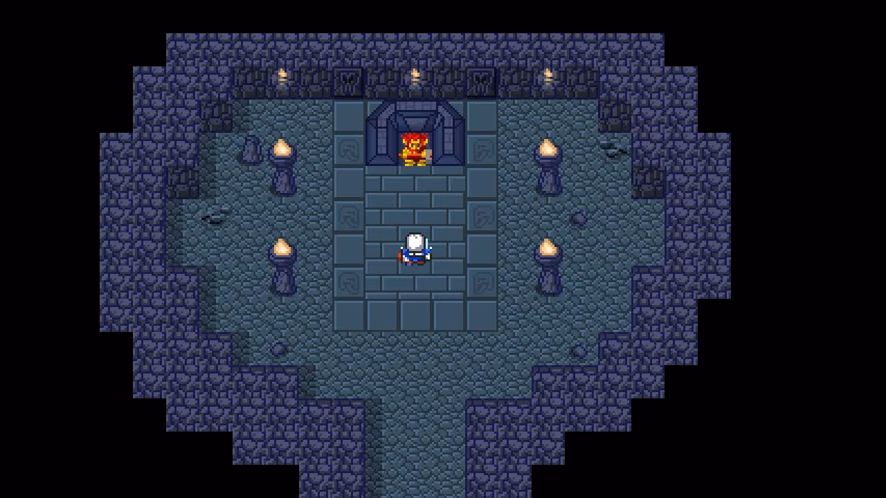 Breath of Death VII - breath-of-death-vii_2.avif