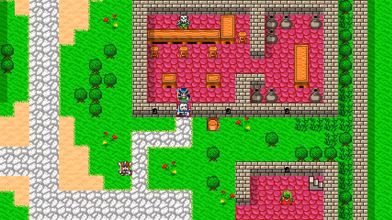 Breath of Death VII - breath-of-death-vii_3.avif