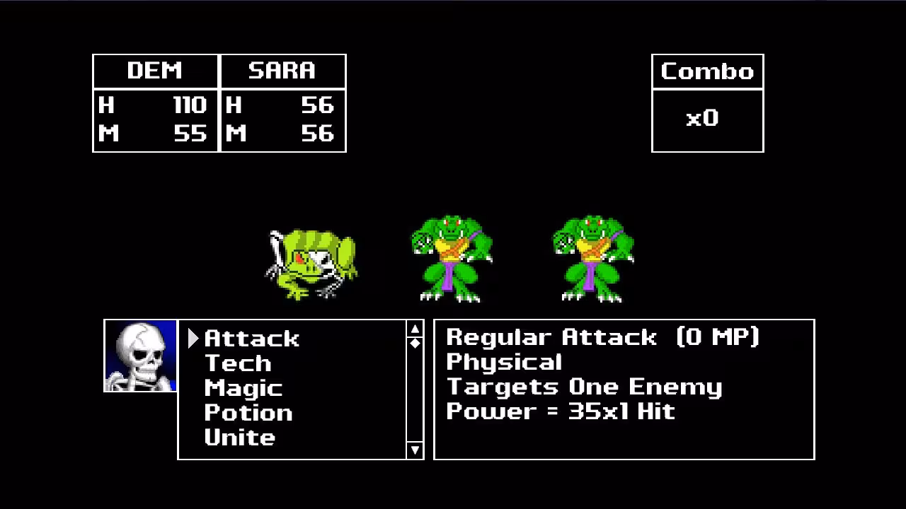 Breath of Death VII - breath-of-death-vii_4.avif
