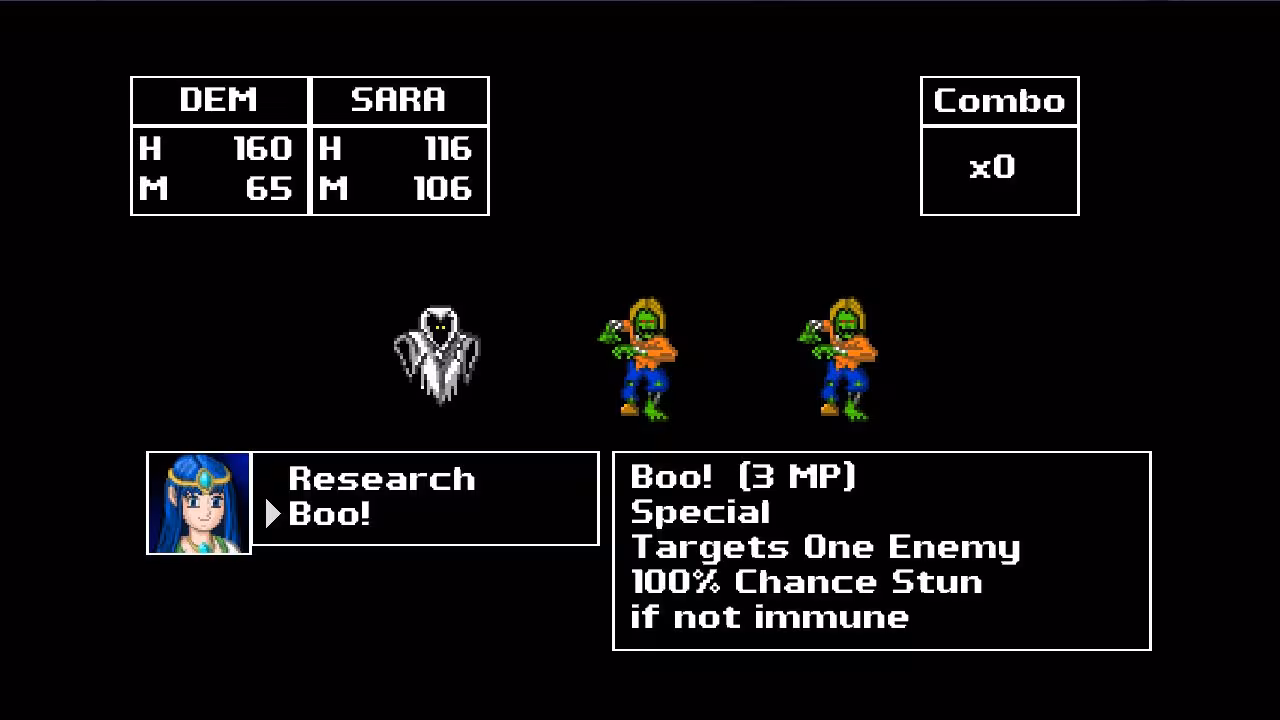 Breath of Death VII - breath-of-death-vii_5.avif