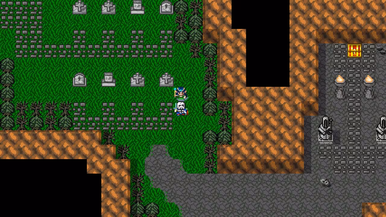 Breath of Death VII - breath-of-death-vii_6.avif