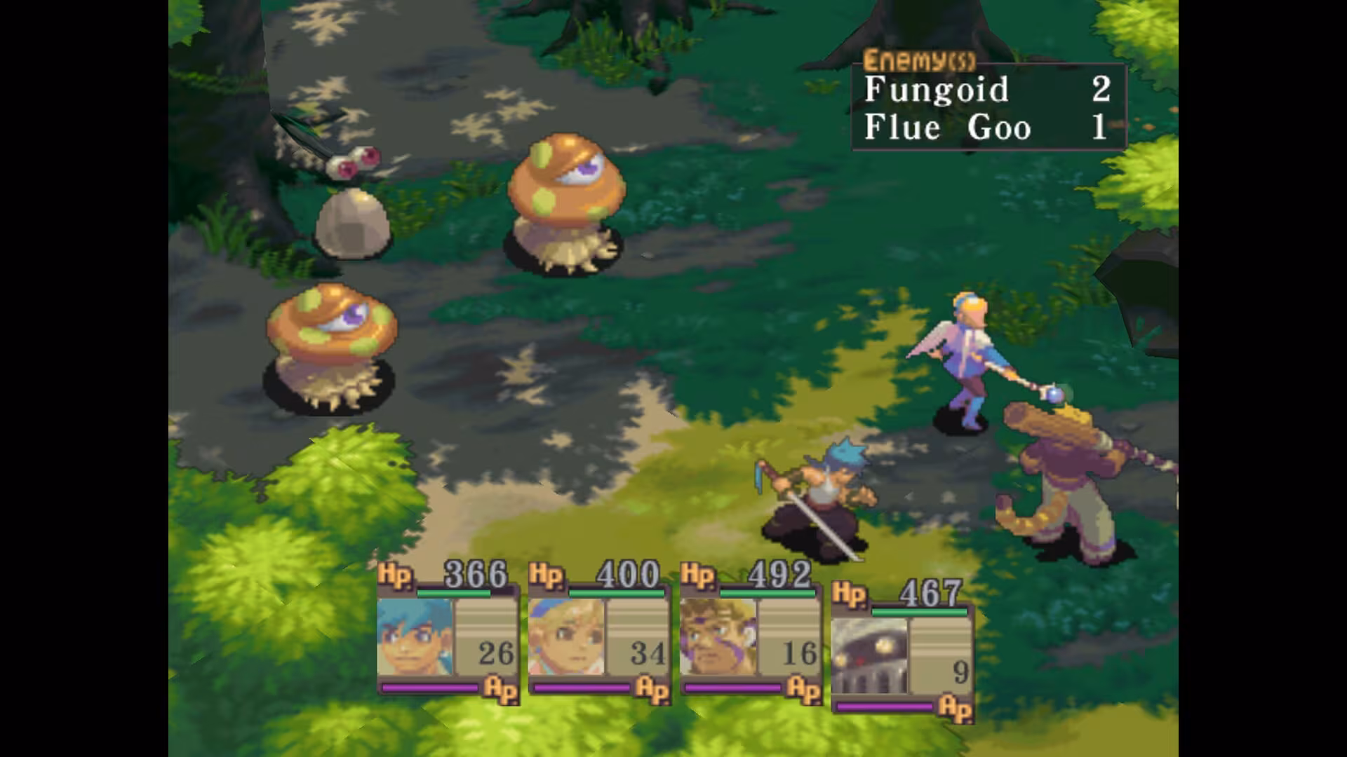 Breath of Fire IV - breath-of-fire-iv_1.avif