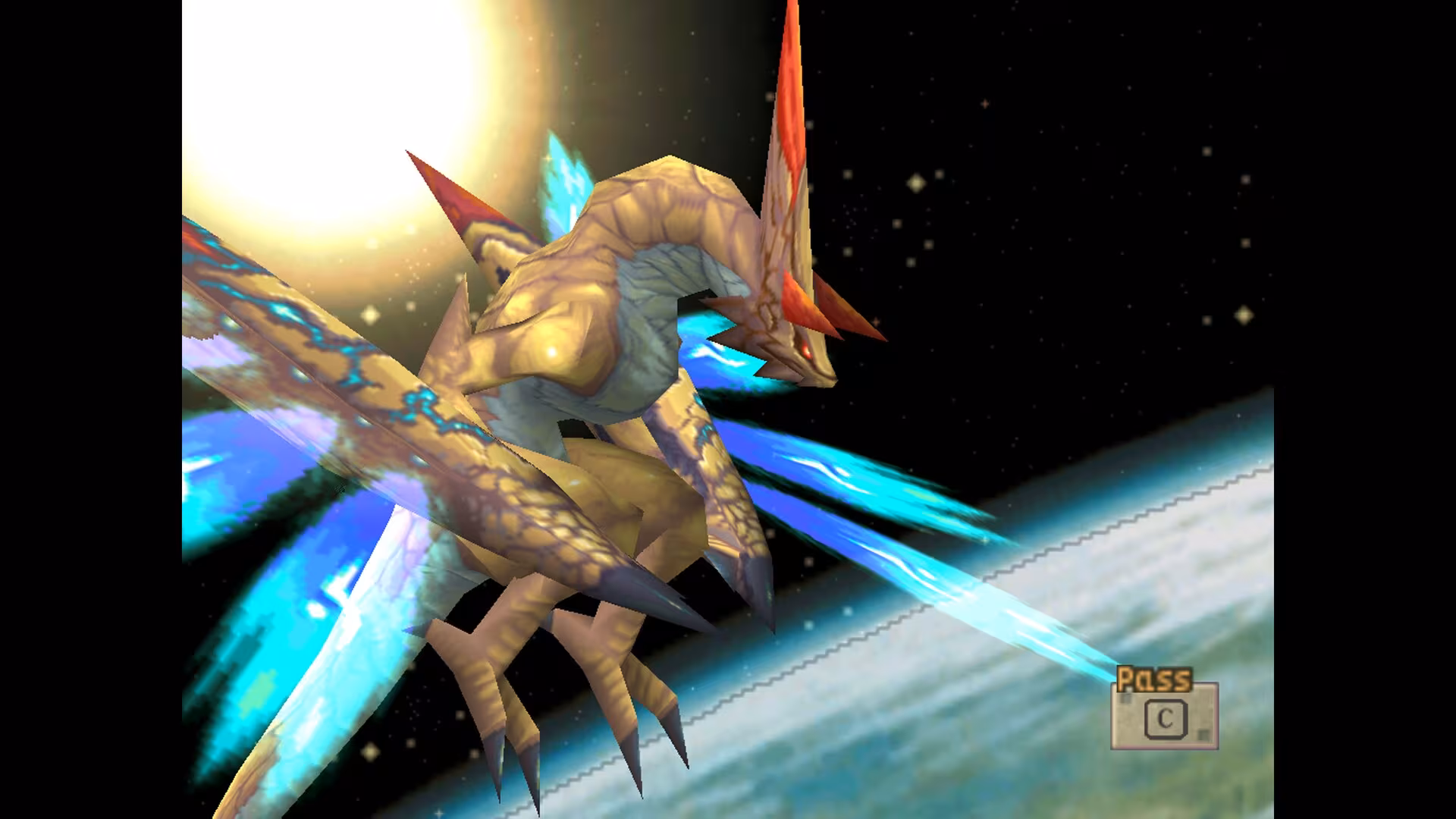 Breath of Fire IV - breath-of-fire-iv_2.avif