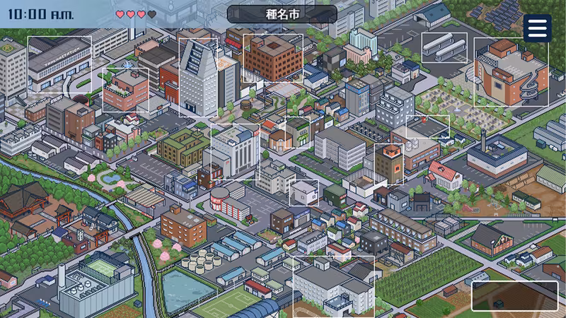 Breeding City Welcomes you - breeding-city-welcomes-you_6.avif