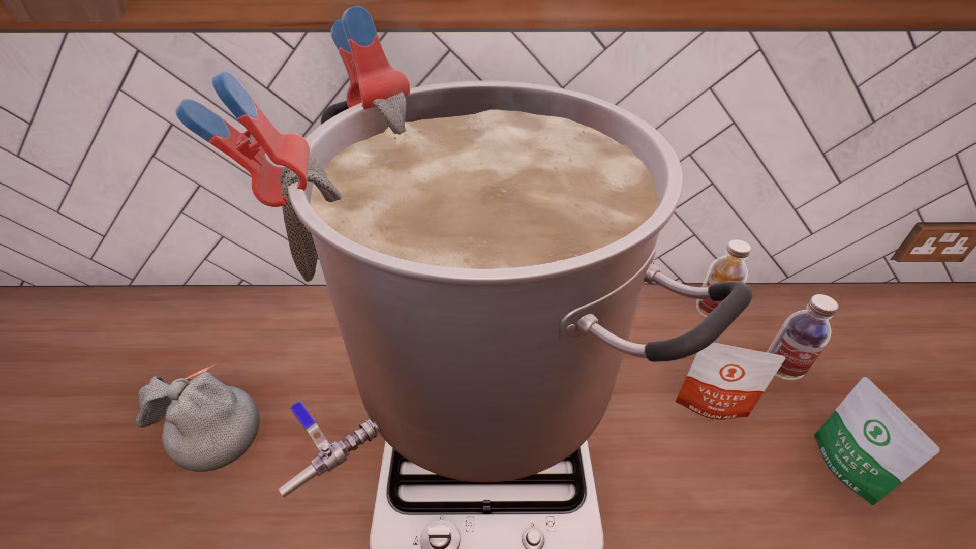 Brewmaster: Beer Brewing Simulator - brewmaster-beer-brewing-simulator_2.avif