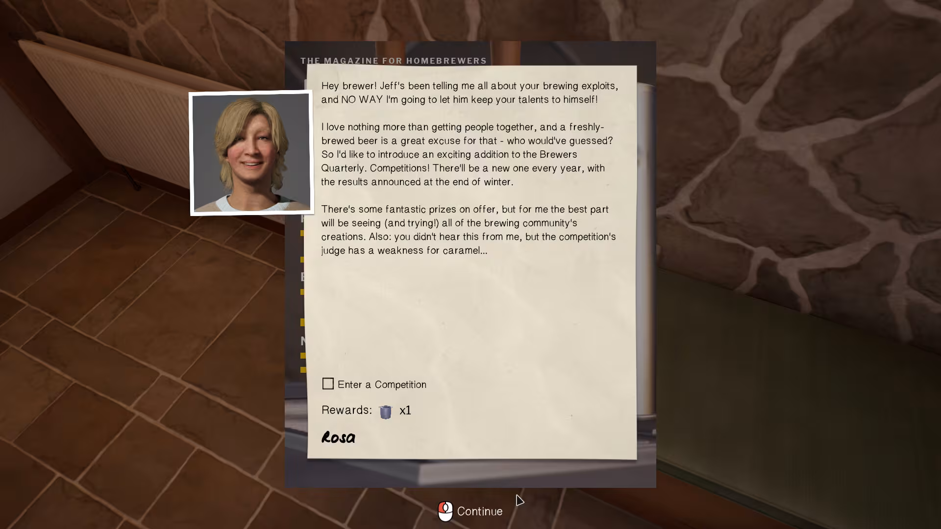 Brewmaster: Beer Brewing Simulator - brewmaster-beer-brewing-simulator_3.avif