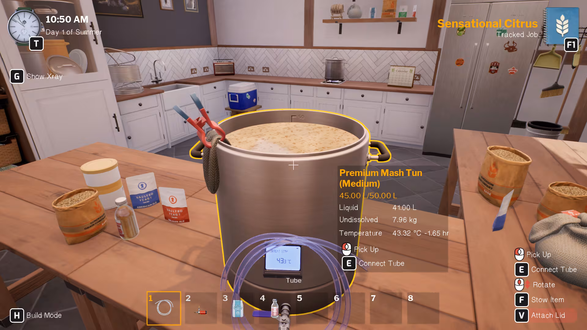 Brewmaster: Beer Brewing Simulator - brewmaster-beer-brewing-simulator_4.avif