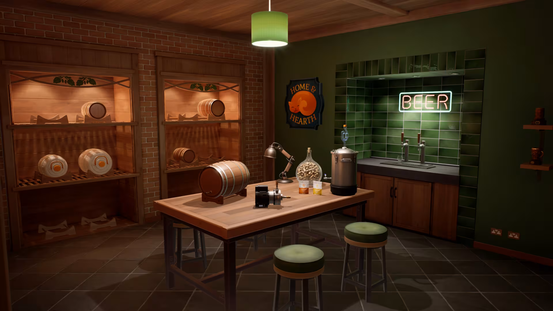 Brewmaster: Beer Brewing Simulator - brewmaster-beer-brewing-simulator_6.avif