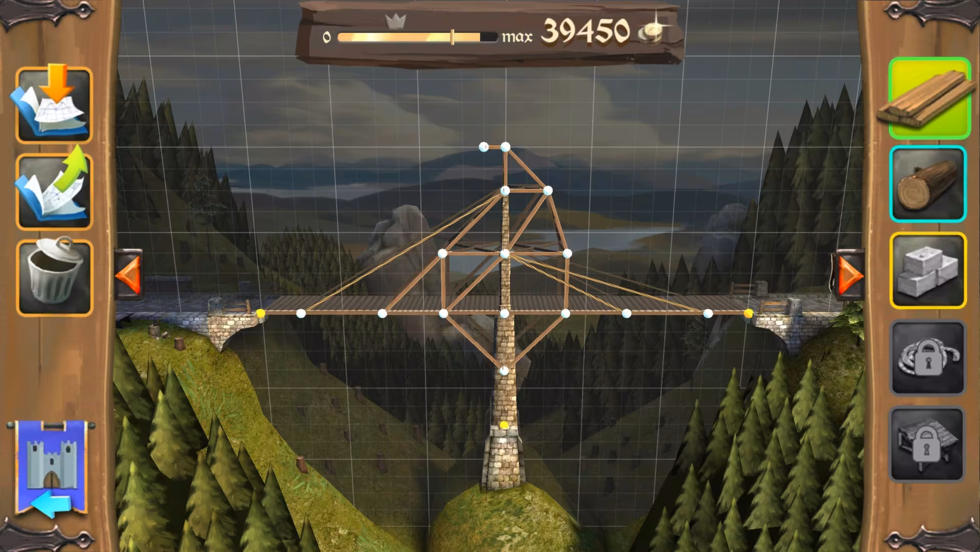 Bridge Constructor Medieval - bridge-constructor-medieval_2.avif