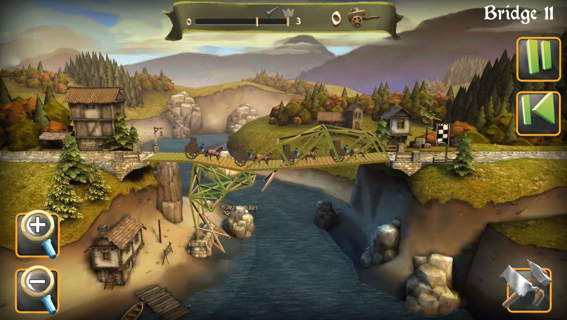 Bridge Constructor Medieval - bridge-constructor-medieval_3.avif