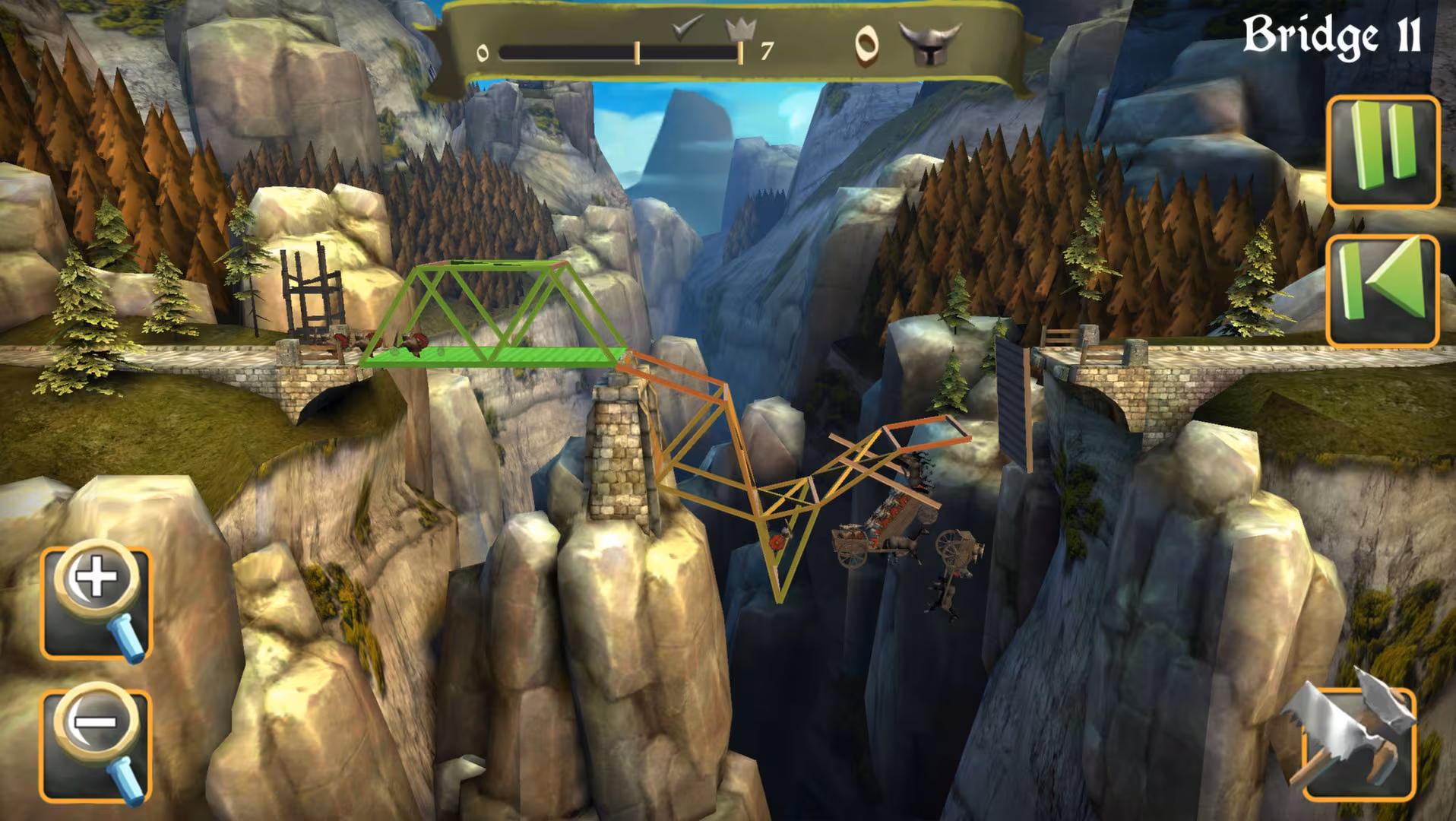 Bridge Constructor Medieval - bridge-constructor-medieval_5.avif