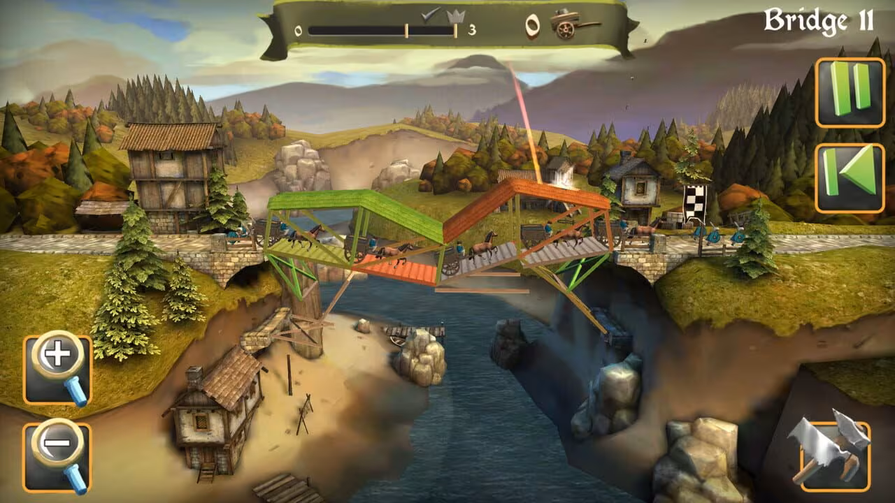 Bridge Constructor Medieval - bridge-constructor-medieval_6.avif
