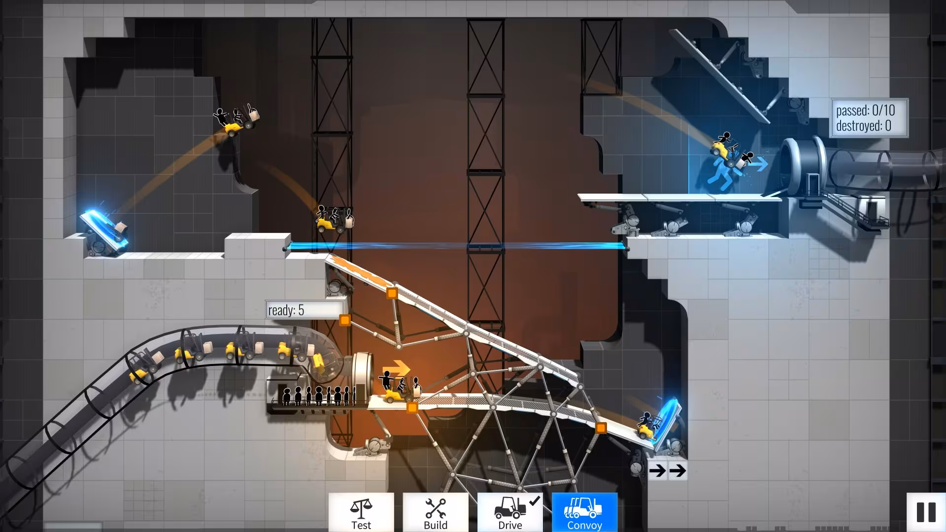 Bridge Constructor Portal - bridge-constructor-portal_1.avif