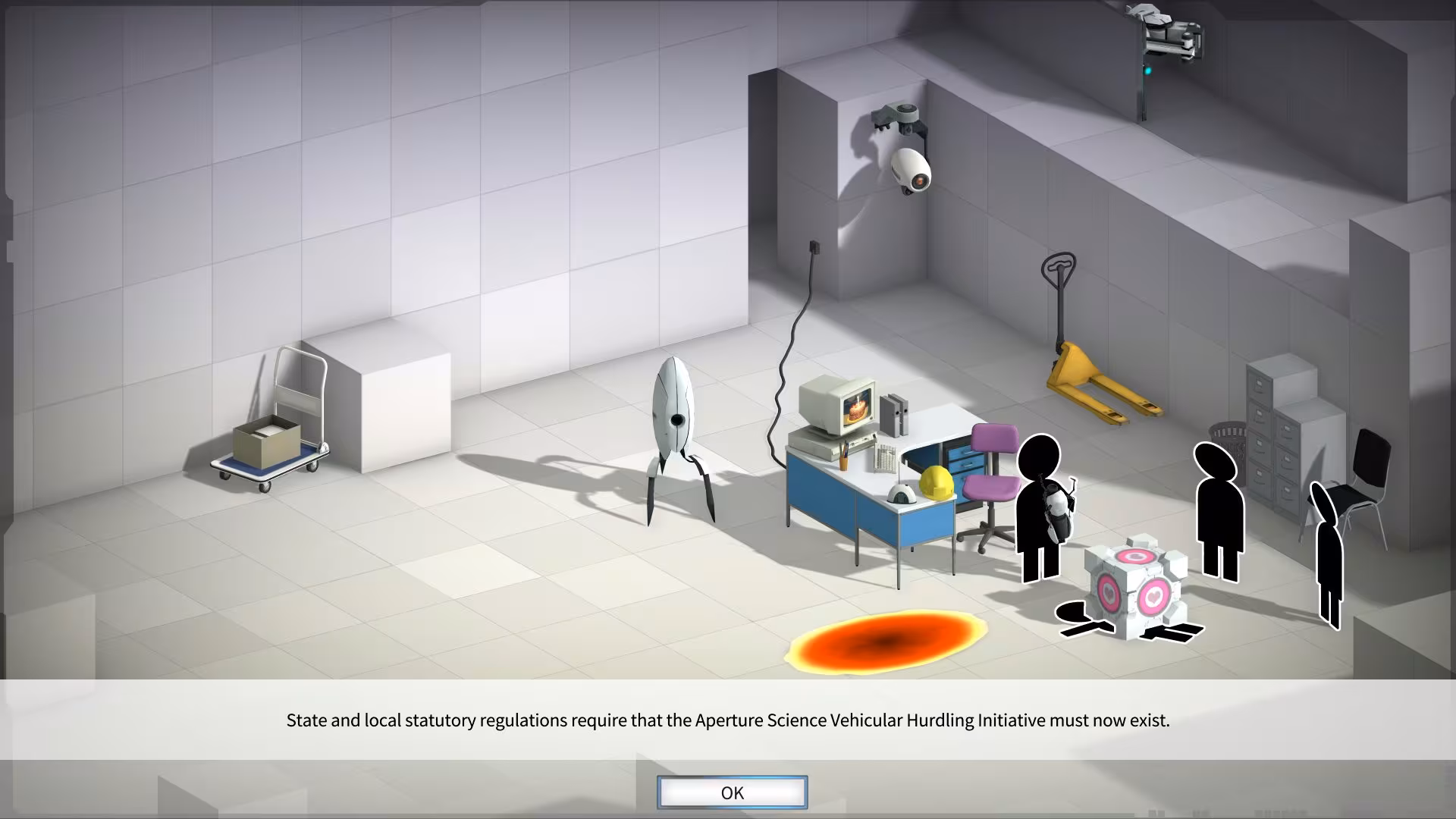 Bridge Constructor Portal - bridge-constructor-portal_2.avif