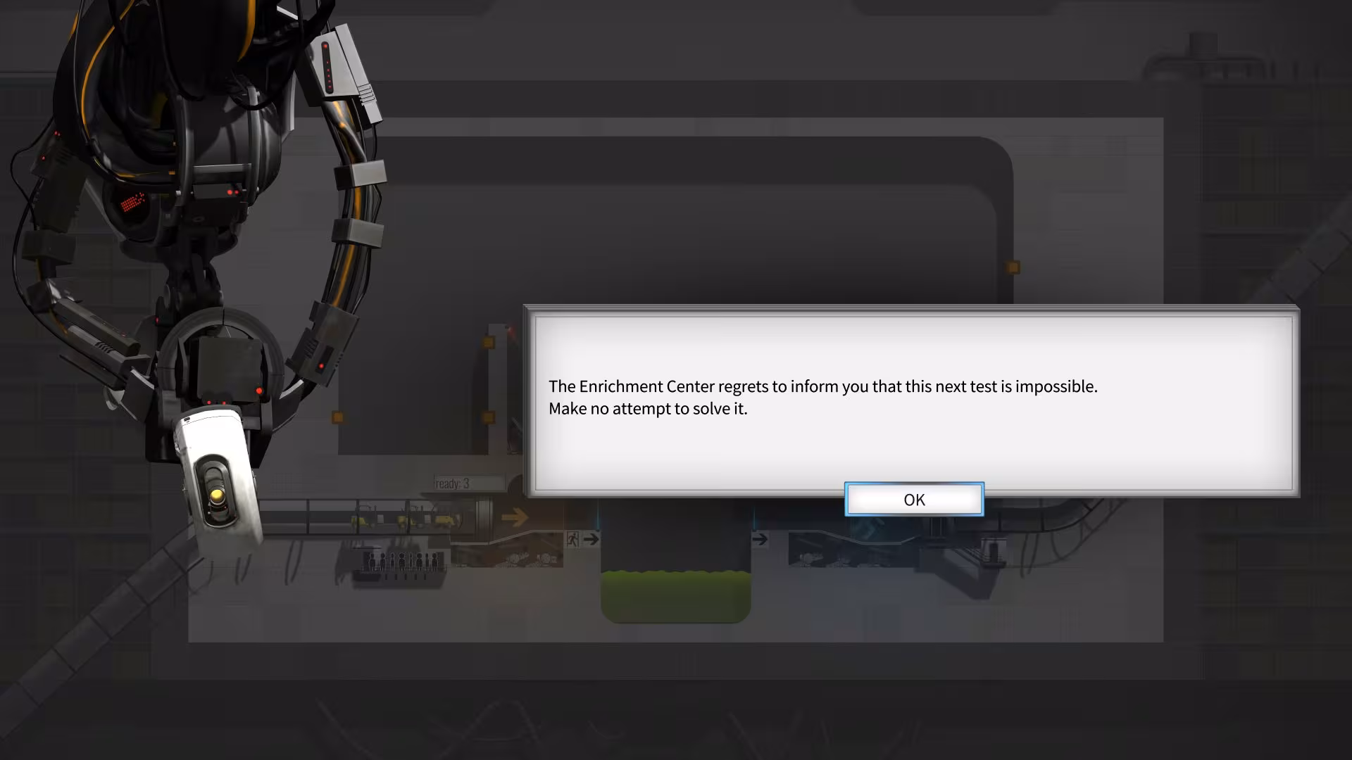 Bridge Constructor Portal - bridge-constructor-portal_5.avif