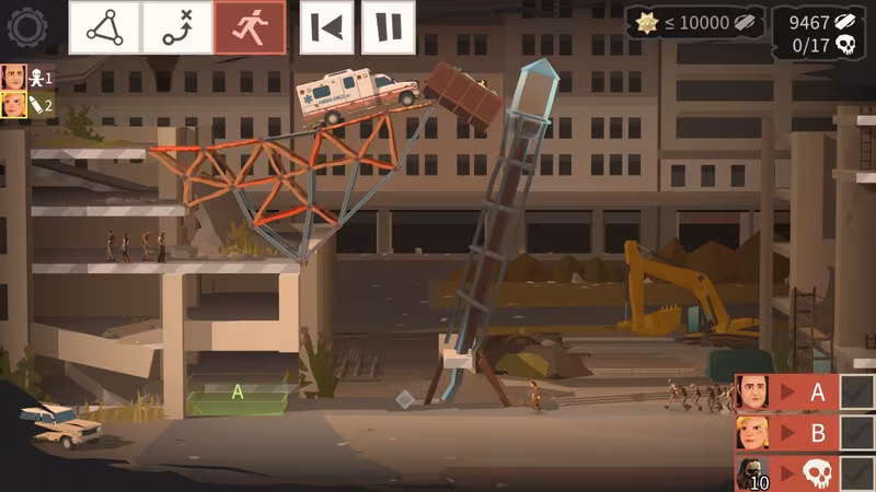 Bridge Constructor: The Walking Dead - bridge-constructor-the-walking-dead_2.avif