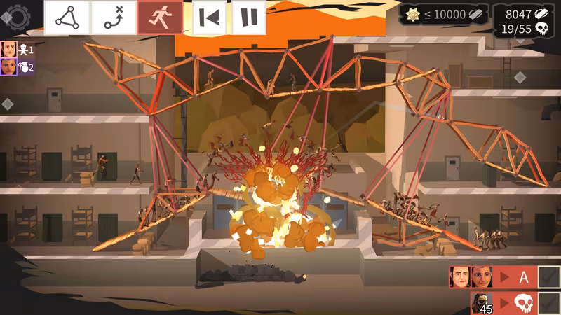 Bridge Constructor: The Walking Dead - bridge-constructor-the-walking-dead_3.avif