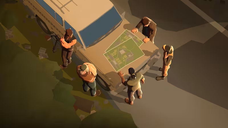 Bridge Constructor: The Walking Dead - bridge-constructor-the-walking-dead_4.avif