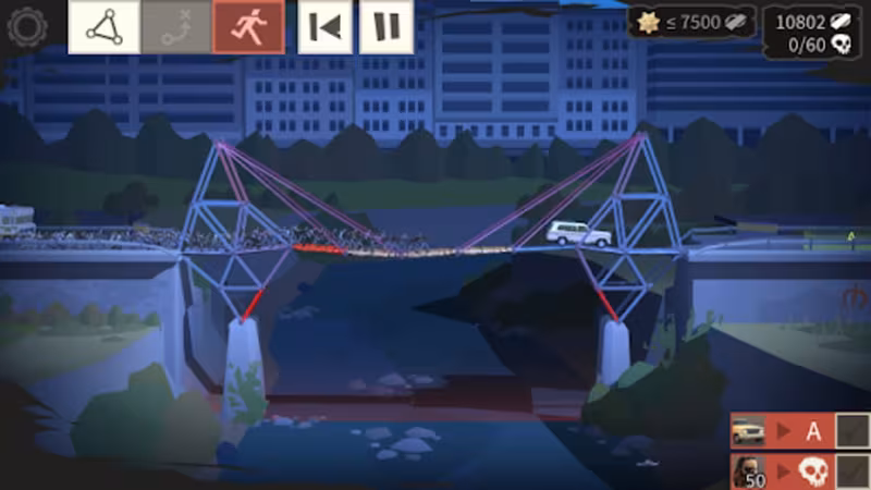 Bridge Constructor: The Walking Dead - bridge-constructor-the-walking-dead_6.avif