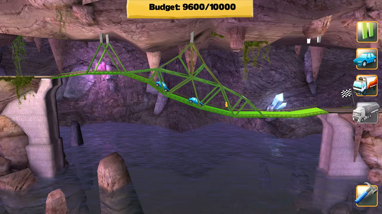 Bridge Constructor - bridge-constructor_1.avif