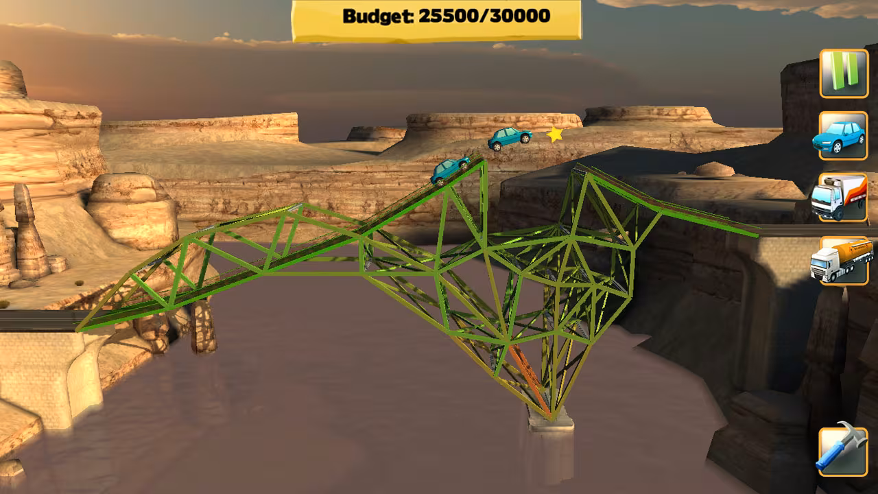 Bridge Constructor - bridge-constructor_2.avif